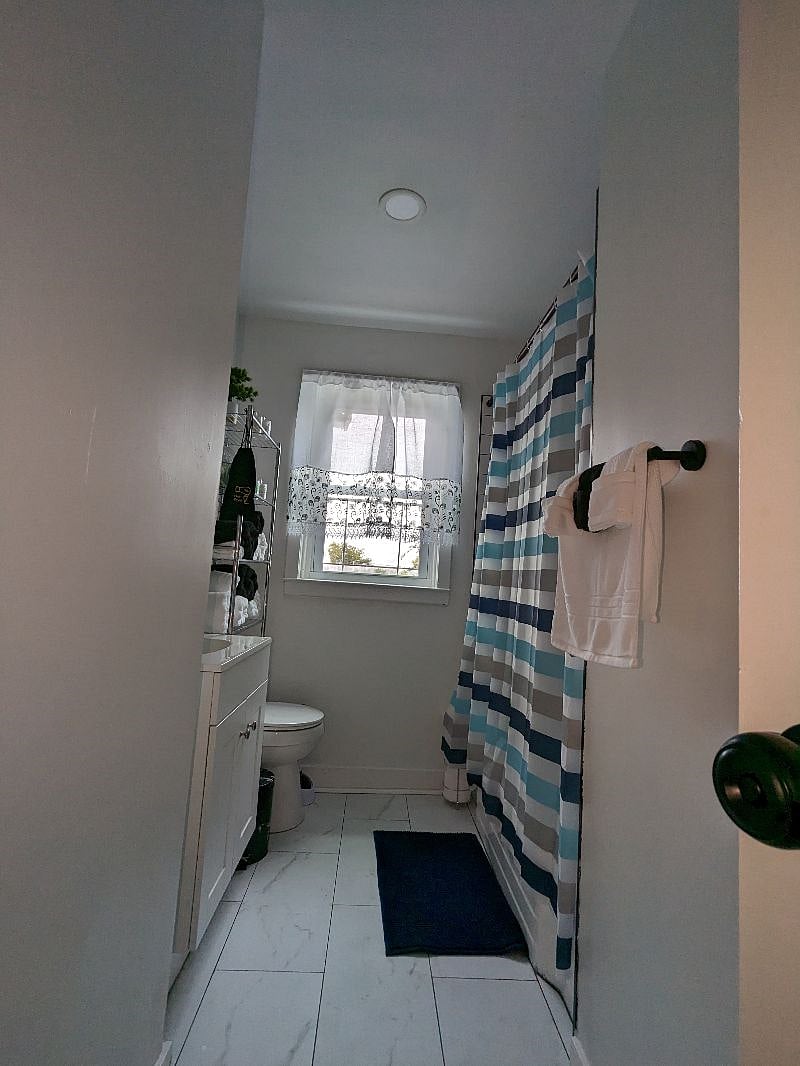 Furnished Finder property 578925_1 photo 44