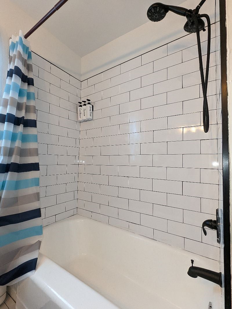 Furnished Finder property 578925_1 photo 41