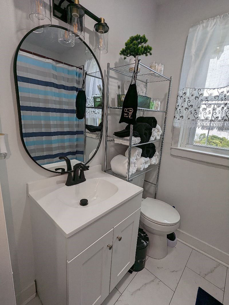 Furnished Finder property 578925_1 photo 48
