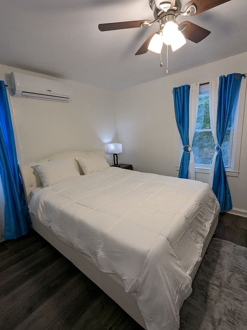 Furnished Finder property 578925_1 photo 55