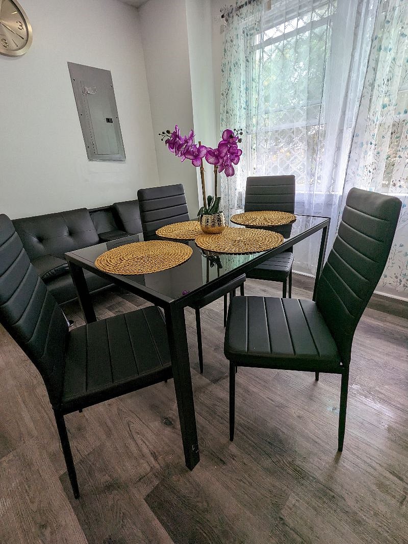 Furnished Finder property 578925_1 photo 25