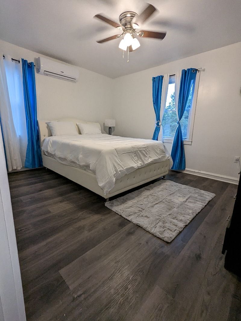 Furnished Finder property 578925_1 photo 53