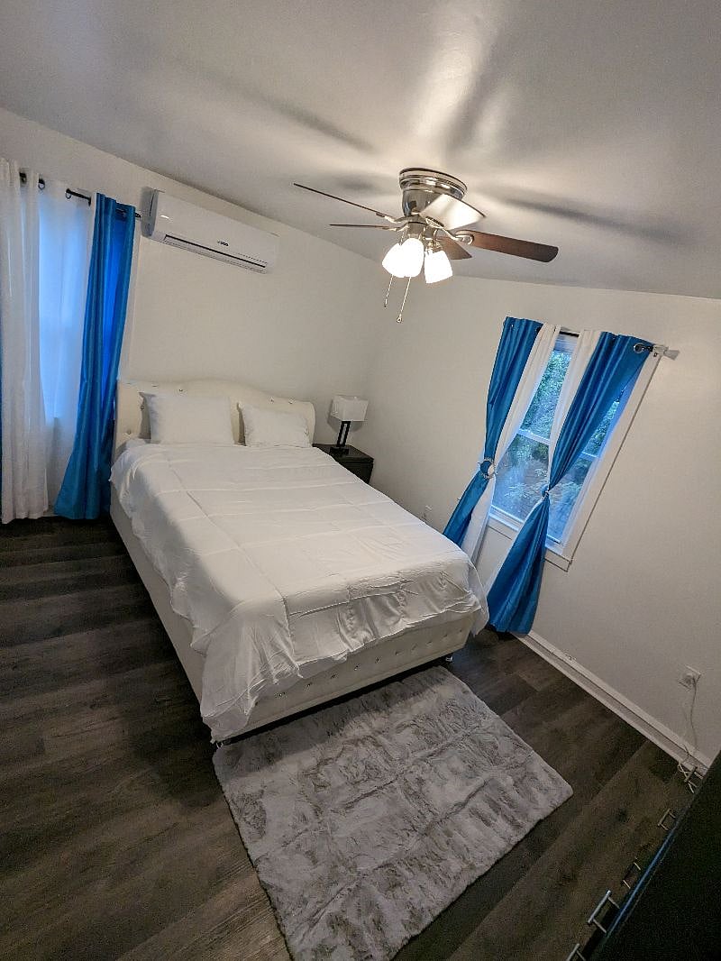 Furnished Finder property 578925_1 photo 56