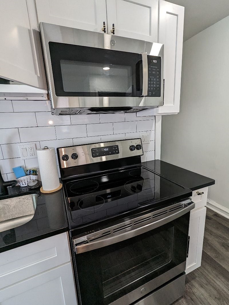 Furnished Finder property 578925_1 photo 22