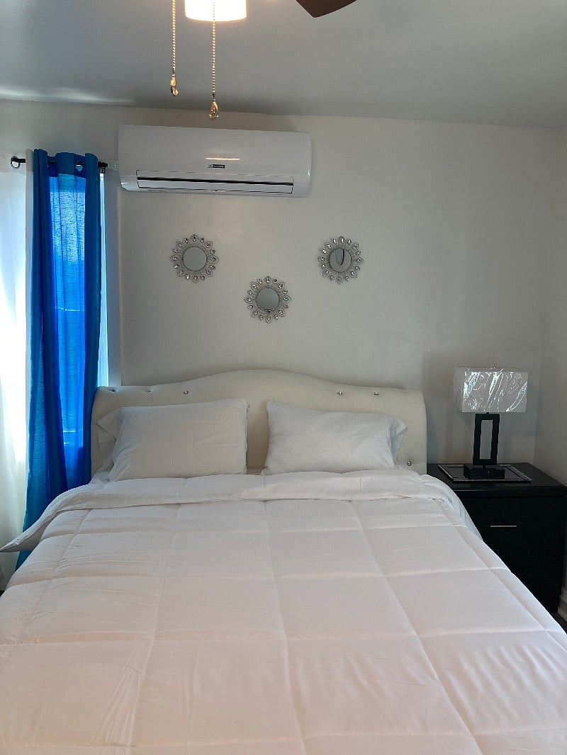 Furnished Finder property 578925_1 photo 4