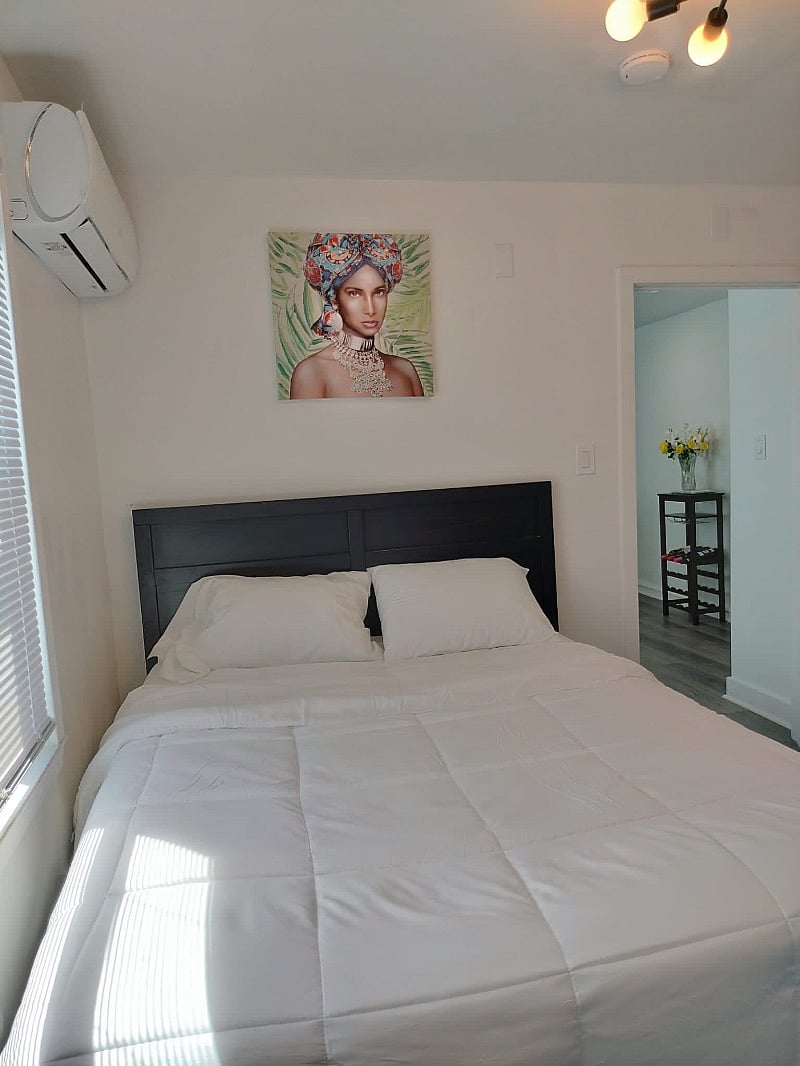 Furnished Finder property 578925_1 photo 64