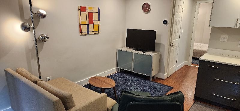 Furnished Finder property 578952_1 photo 3