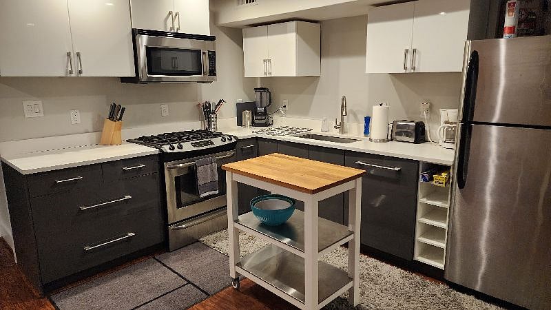 Furnished Finder property 578952_1 photo 5