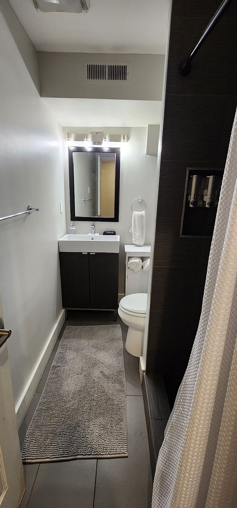 Furnished Finder property 578952_1 photo 10