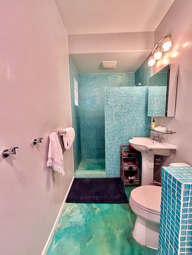 Furnished Finder property 578962_1 photo 9
