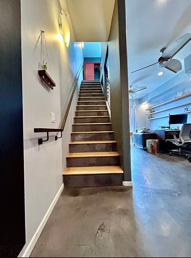 Furnished Finder property 578962_1 photo 3