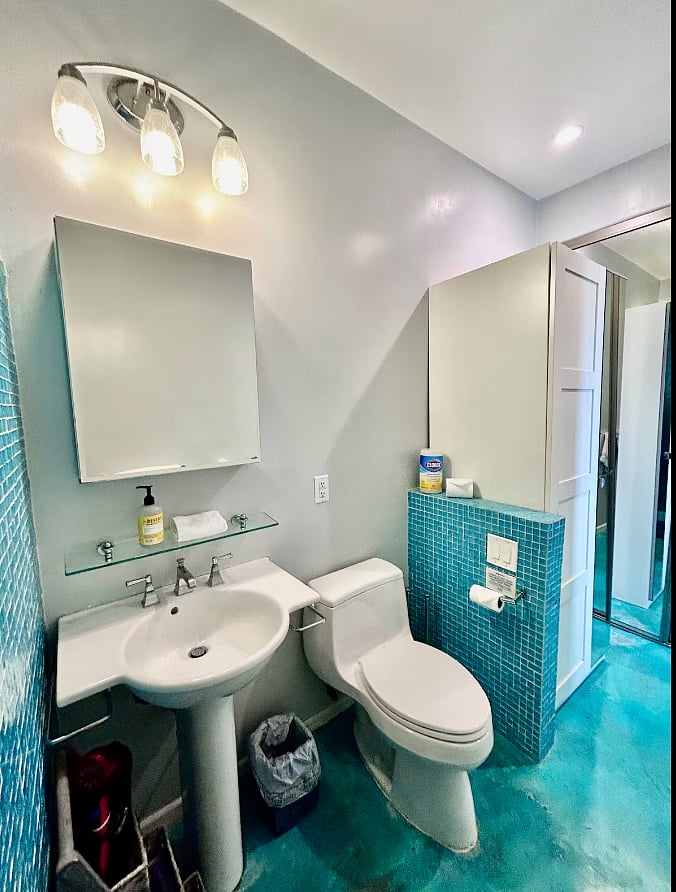 Furnished Finder property 578962_1 photo 10