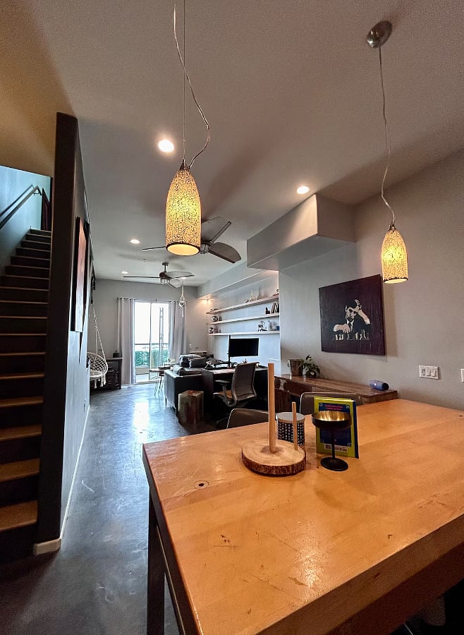 Furnished Finder property 578962_1 photo 5