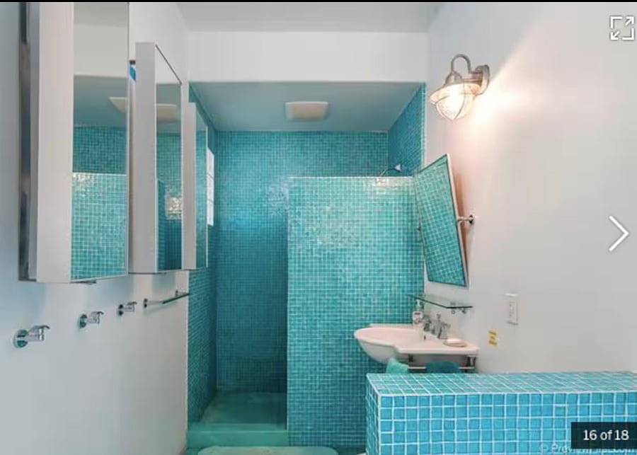 Furnished Finder property 578962_1 photo 7