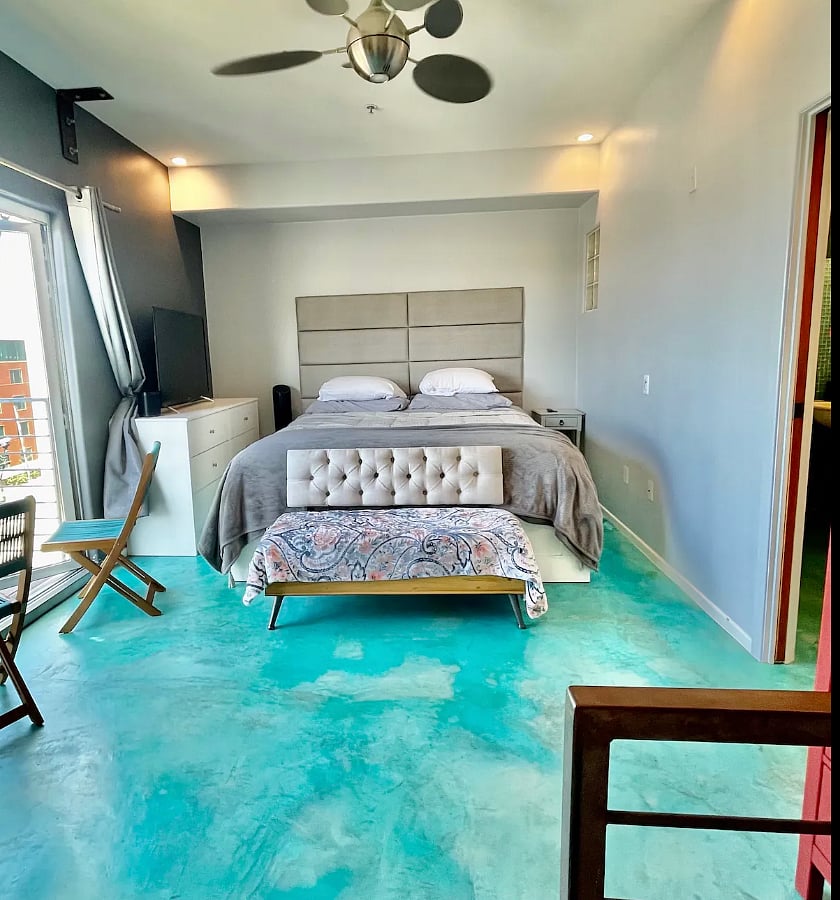 Furnished Finder property 578962_1 photo 8