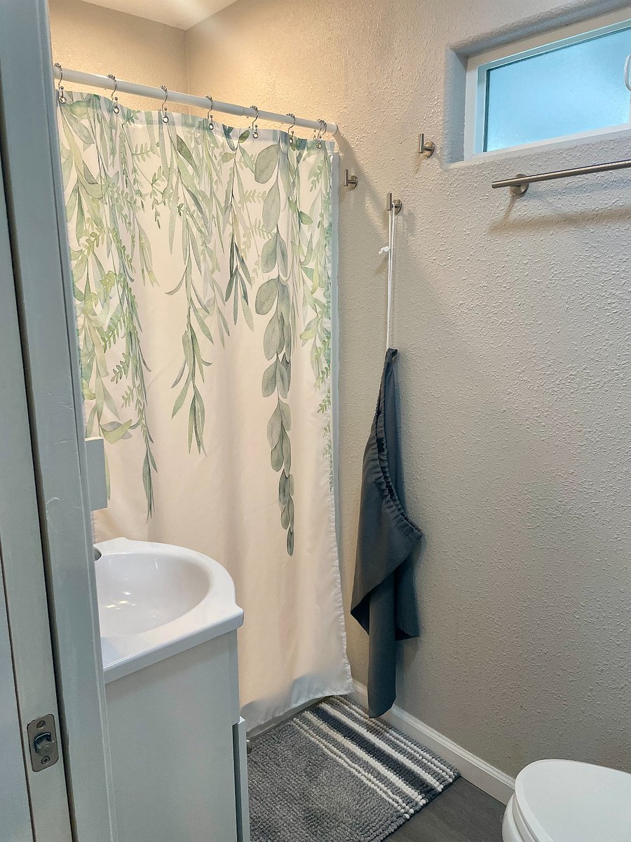 Furnished Finder property 578981_1 photo 9