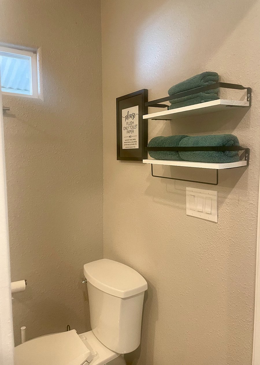 Furnished Finder property 578981_1 photo 10