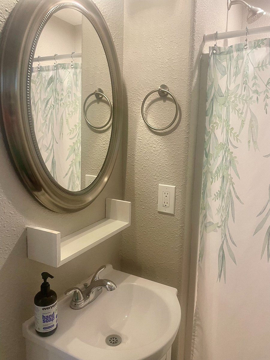 Furnished Finder property 578981_1 photo 11