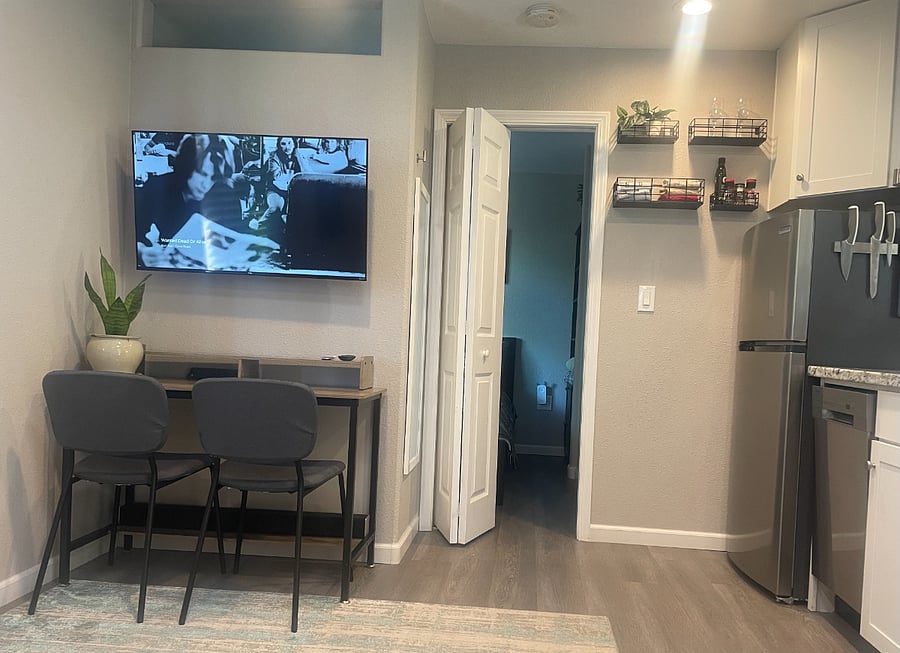 Desk or Table