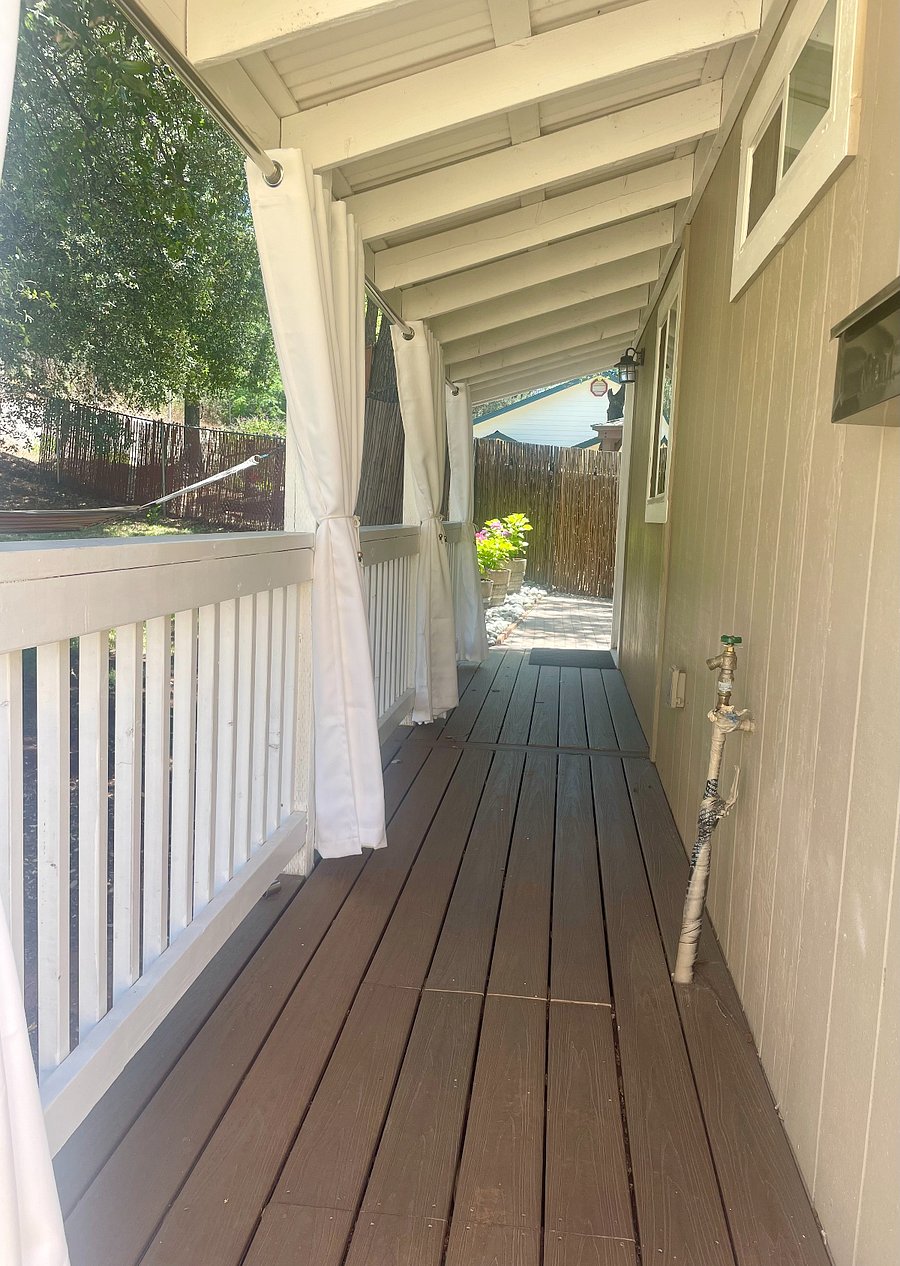 Furnished Finder property 578981_1 photo 12