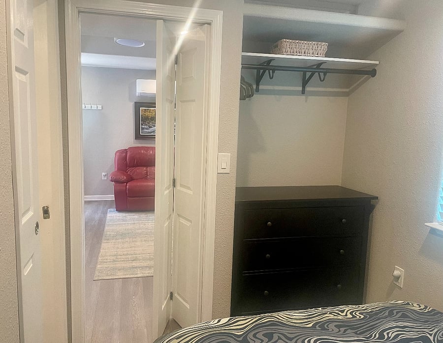 Furnished Finder property 578981_1 photo 7