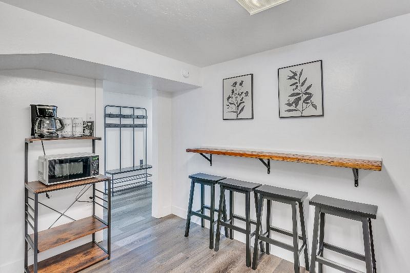 Furnished Finder property 578983_1 photo 10