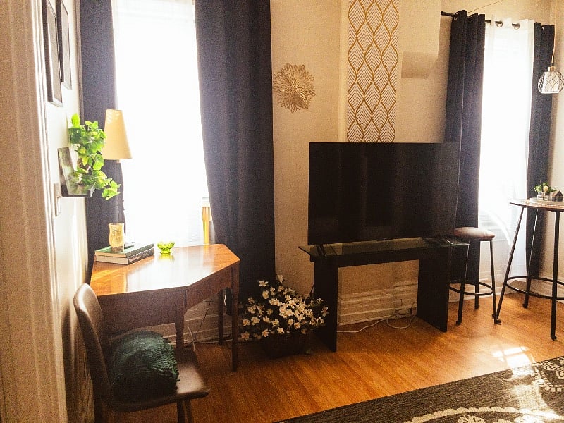 Furnished Finder property 578986_1 photo 6