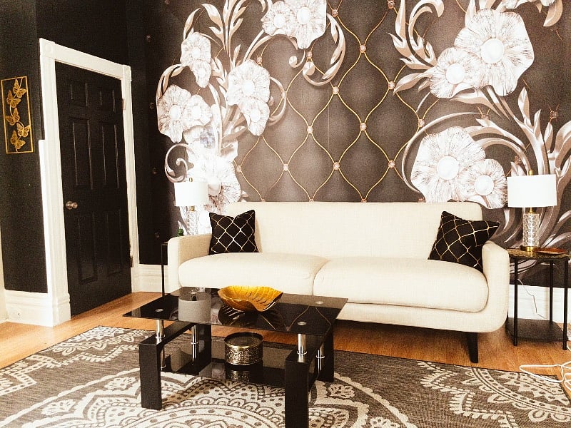 Furnished Finder property 578986_1 photo 7