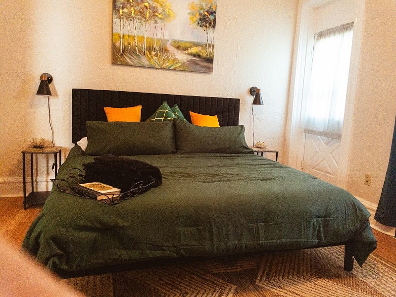 Furnished Finder property 578986_1 photo 12