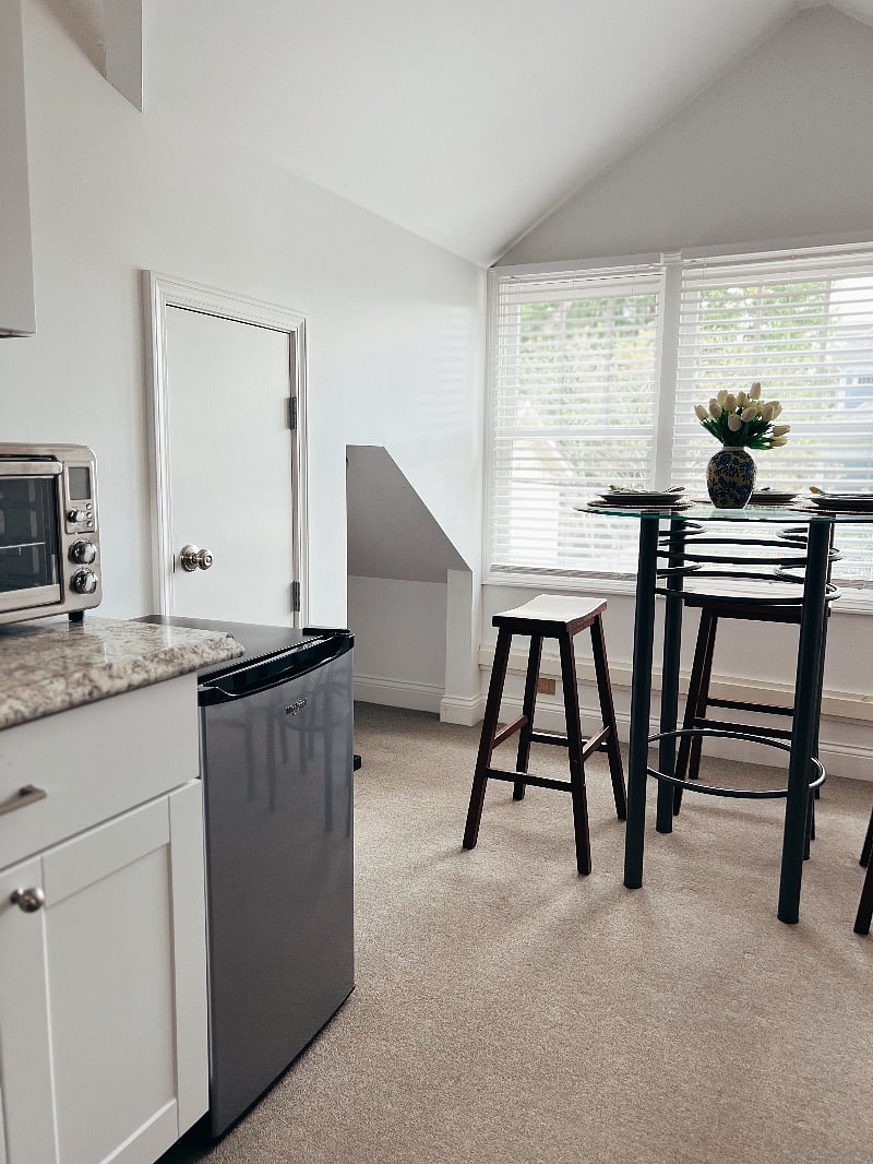 Furnished Finder property 578988_1 photo 13
