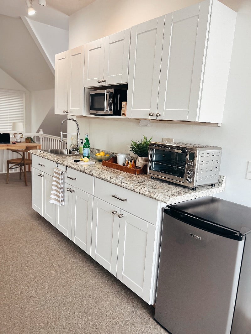 Furnished Finder property 578988_1 photo 11