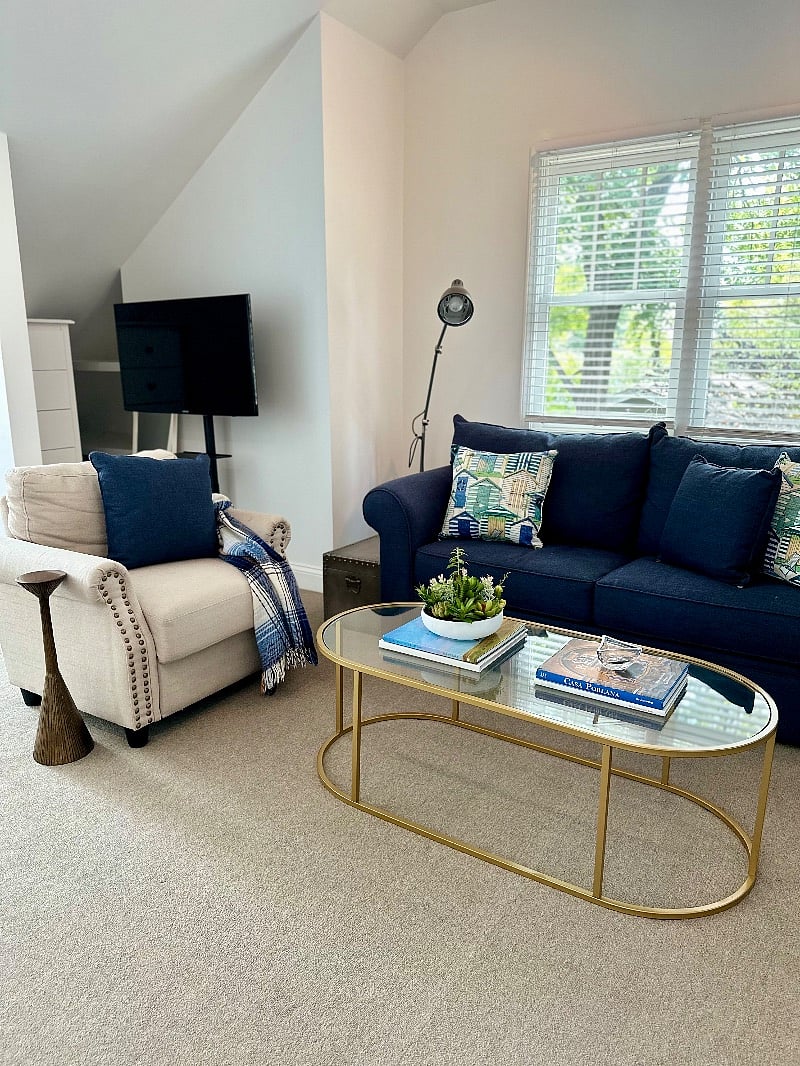Furnished Finder property 578988_1 photo 16