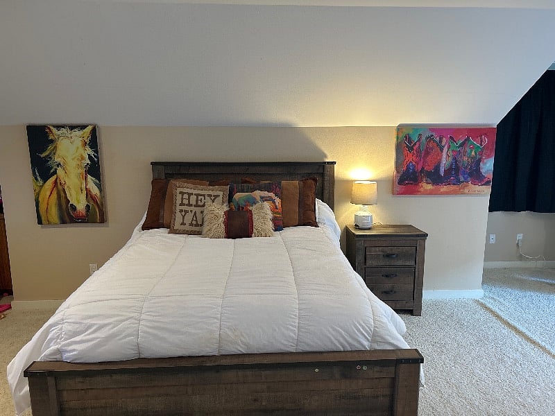 Furnished Finder property 578990_1 photo 6