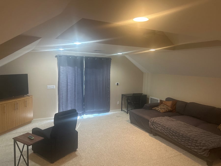Furnished Finder property 578990_1 photo 12