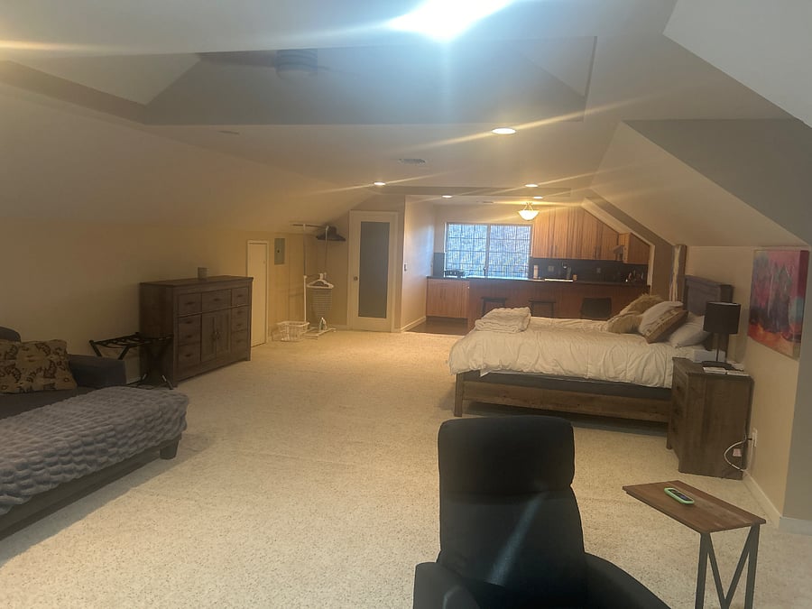 Furnished Finder property 578990_1 photo 13