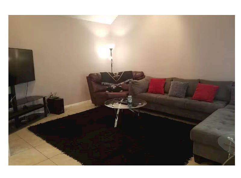 Furnished Finder property 578999_1 photo 1