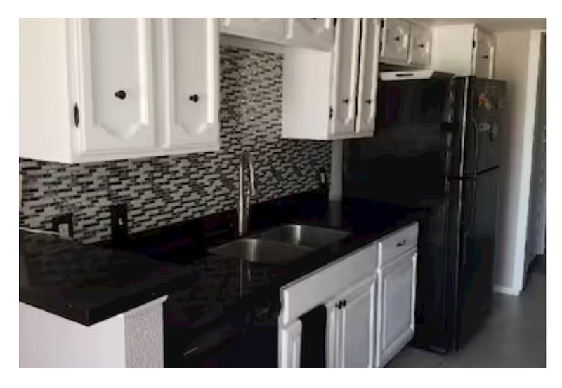 Furnished Finder property 578999_1 photo 2