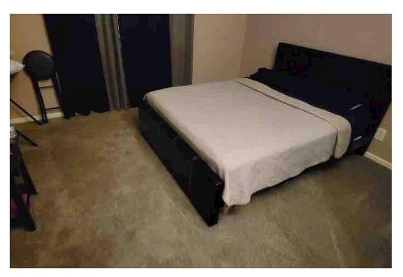 Furnished Finder property 578999_1 photo 3