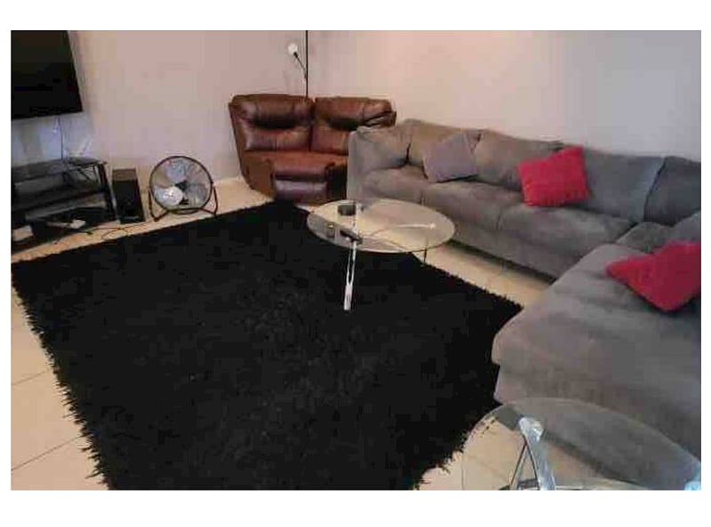 Furnished Finder property 578999_1 photo 4