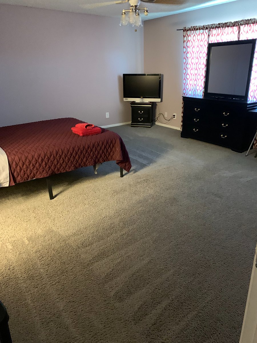 Furnished Finder property 578999_1 photo 7