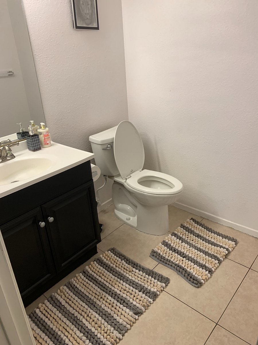 Furnished Finder property 578999_1 photo 8
