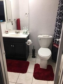 Furnished Finder property 578999_1 photo 9