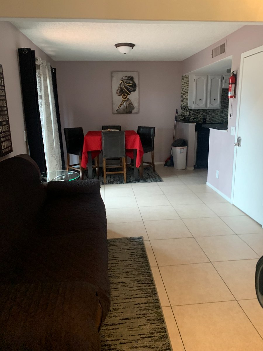 Furnished Finder property 578999_1 photo 10