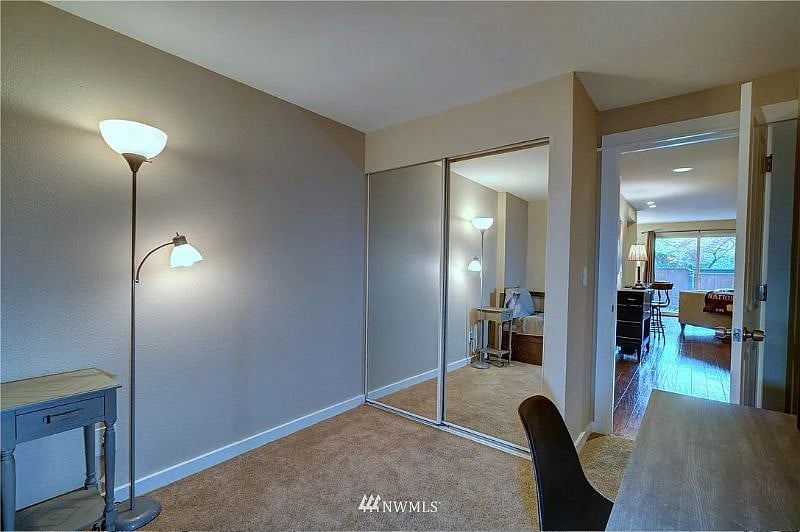 Furnished Finder property 579001_1 photo 5