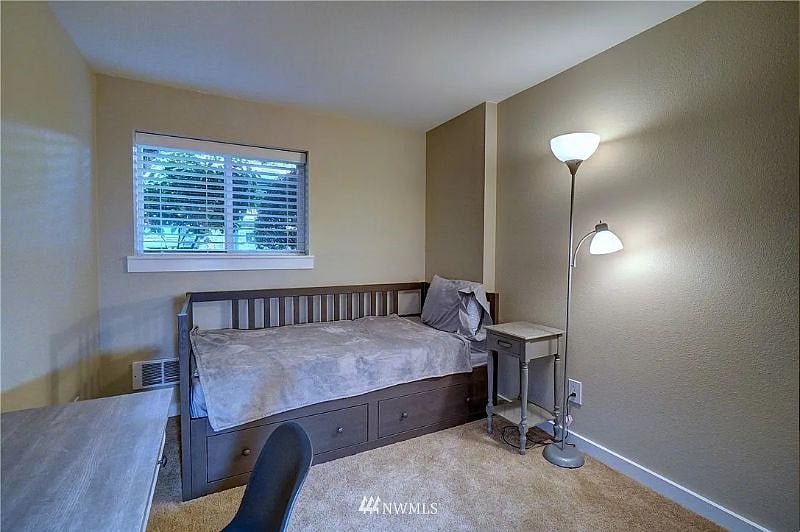Furnished Finder property 579001_1 photo 4
