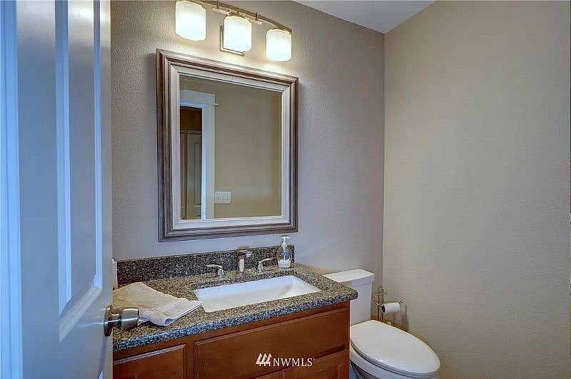Furnished Finder property 579001_1 photo 11