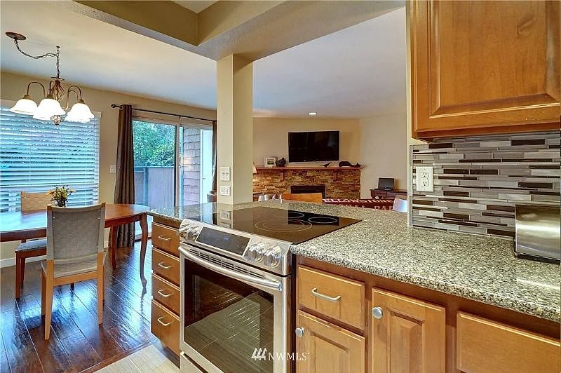 Furnished Finder property 579001_1 photo 16