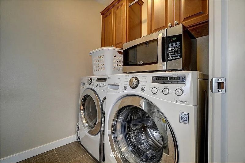 Furnished Finder property 579001_1 photo 15