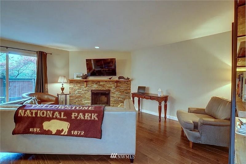 Furnished Finder property 579001_1 photo 12