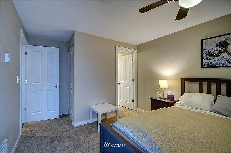 Furnished Finder property 579001_1 photo 9